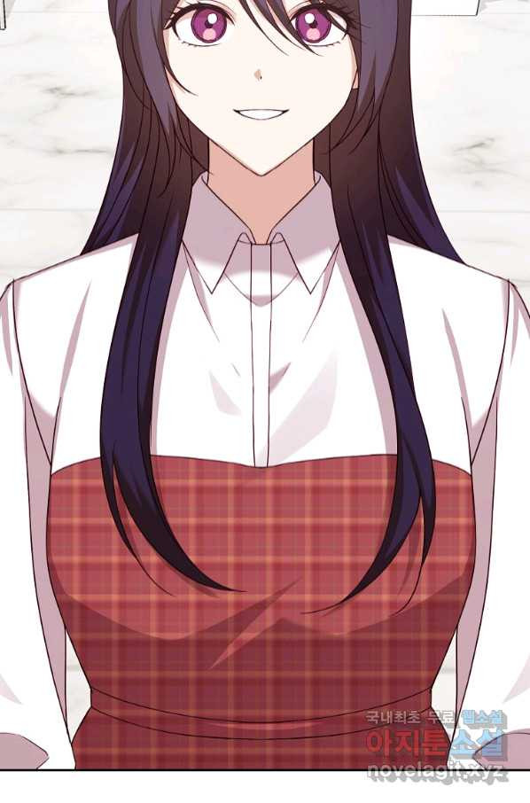 16648579360726jvnpqcsuwh.jpeg