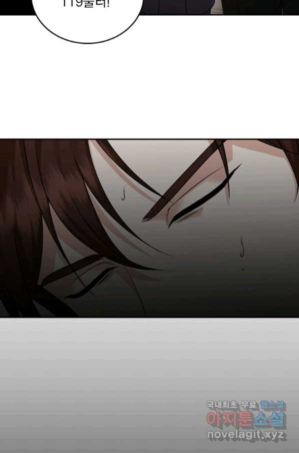1664857941166cul0sqc1yo.jpeg