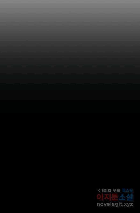 16648579413209zotwoo5hm5.jpeg