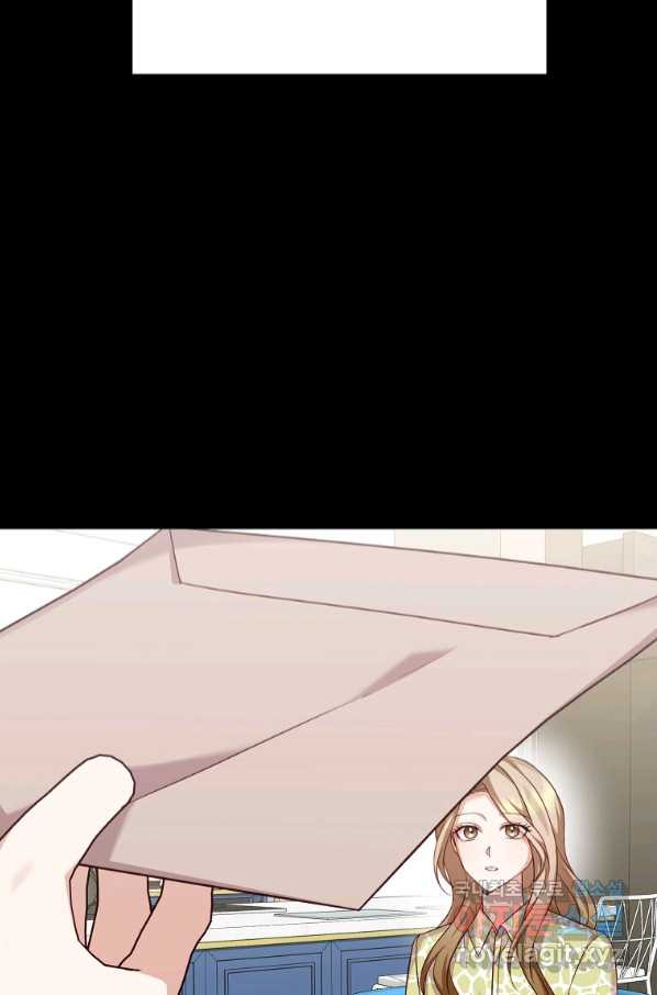 1664857943326b9cv01ds5nj.jpeg