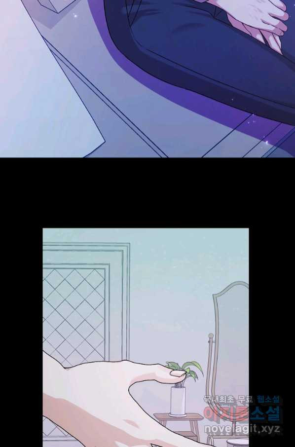 16648579468897zskaitd4we.jpeg