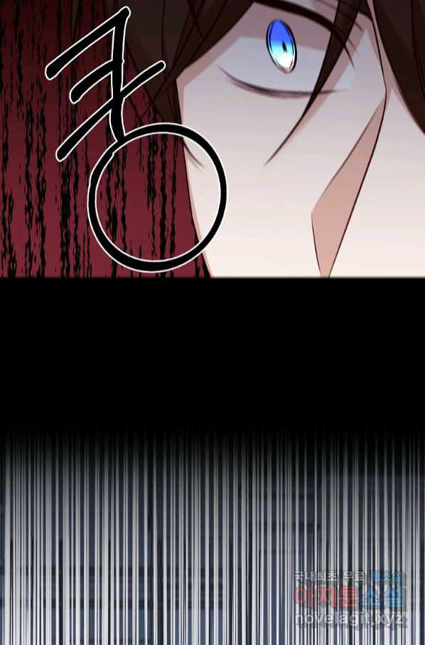 1664857948895ncc2hmgbwig.jpeg