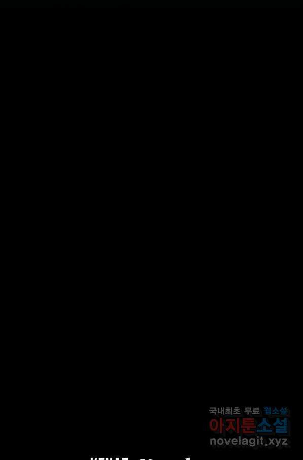 16648579492058tluz48f2x4.jpeg