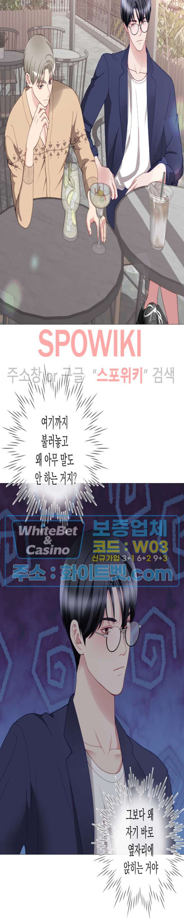 1664856254338oke90uqt06s.jpg