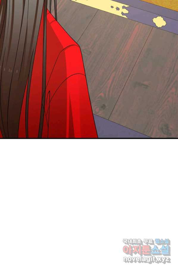 16649394901774yml75o8ine.jpeg