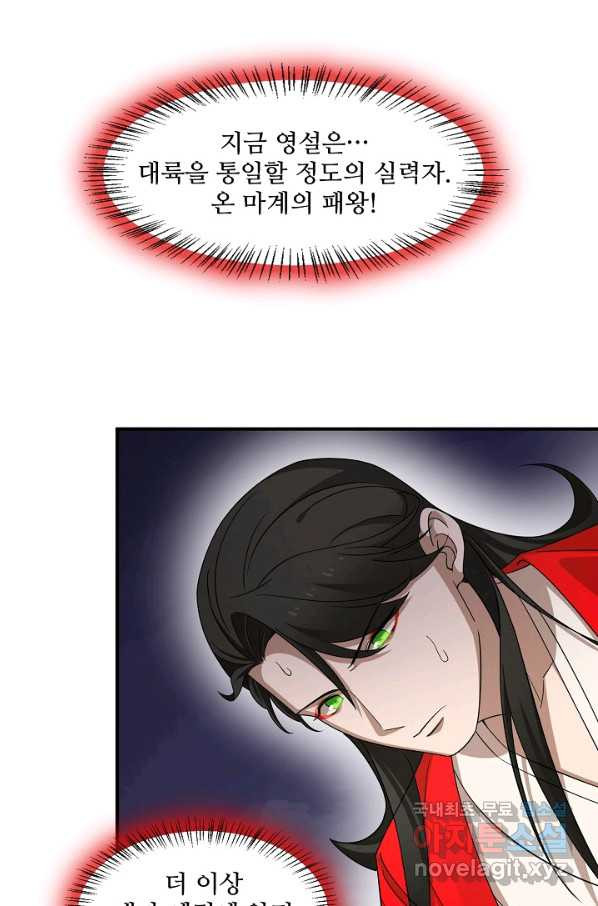 1664939490928zq11ekmb7io.jpeg