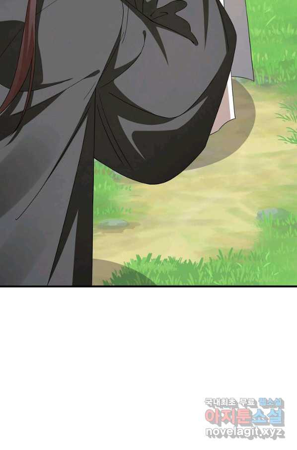 1664939493264mtl5dla0ob.jpeg