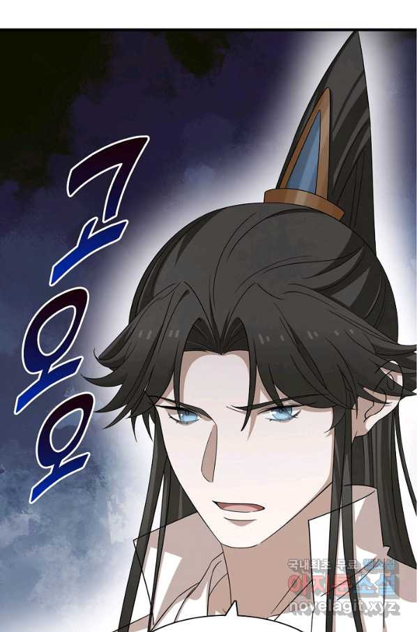 1664939499941kwhz8anhiig.jpeg