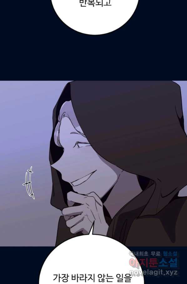 1664938925561s1ahuge7og8.jpeg