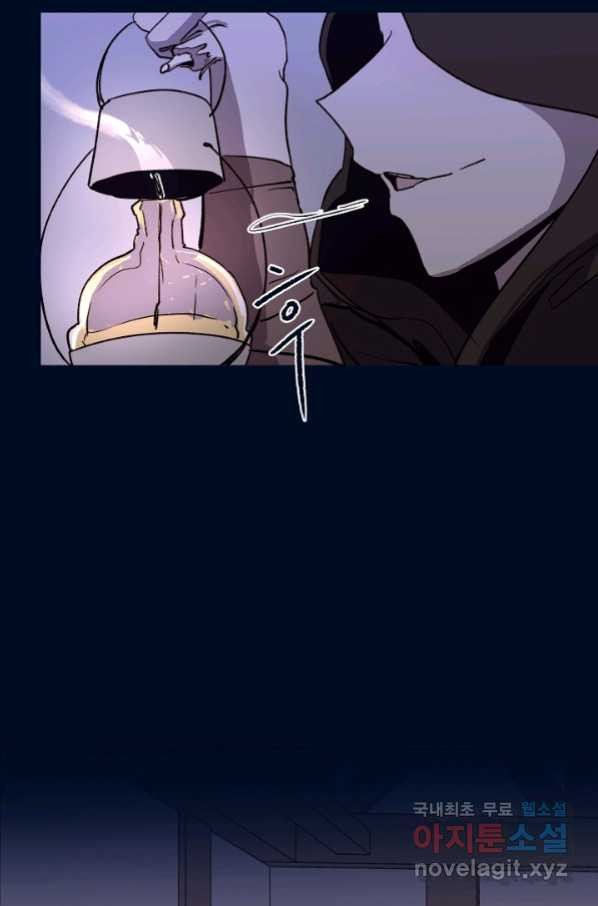 1664938926483odiobzrbehf.jpeg