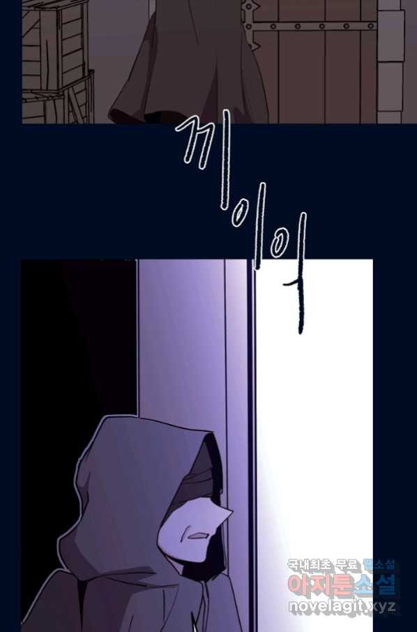 1664938926944s44bvo1kqe.jpeg