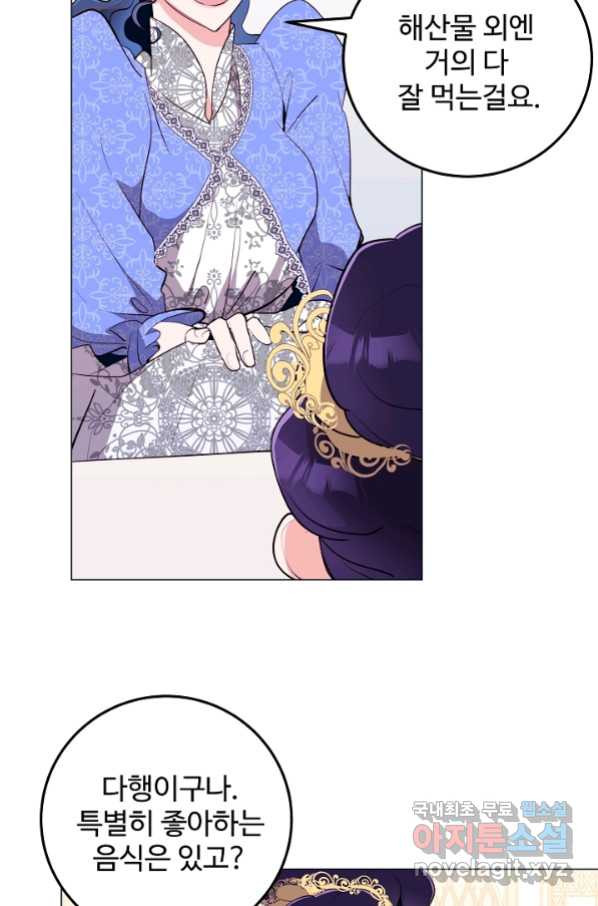 1664938929407mz0j1loynxd.jpeg