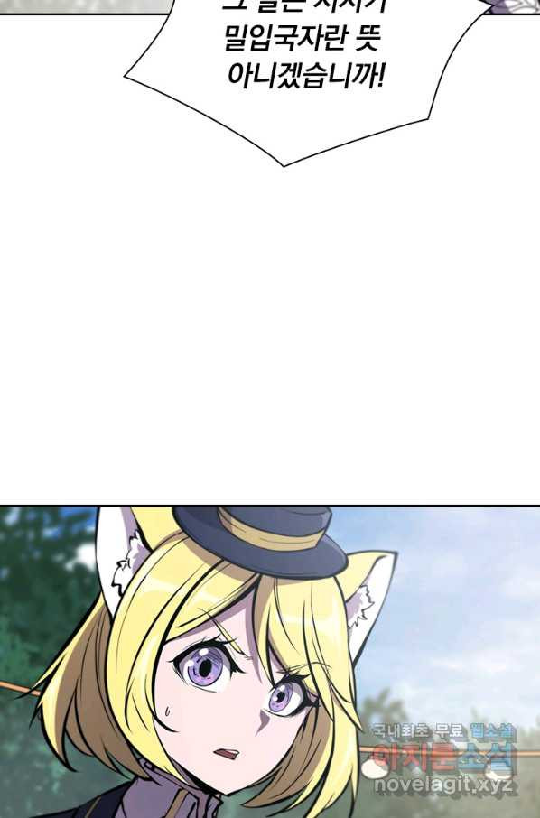 1664939367393yhv6xsbim8m.jpeg
