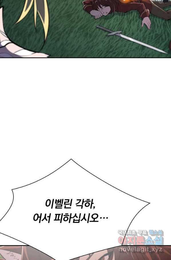 1664939372681bxqxm5z25ym.jpeg