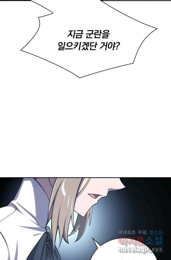 1664939374979n0xcygr5lo.jpeg