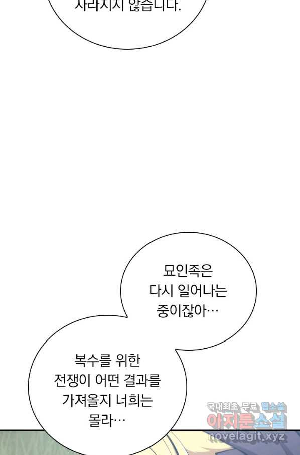 1664939376253sey3ac67aic.jpeg