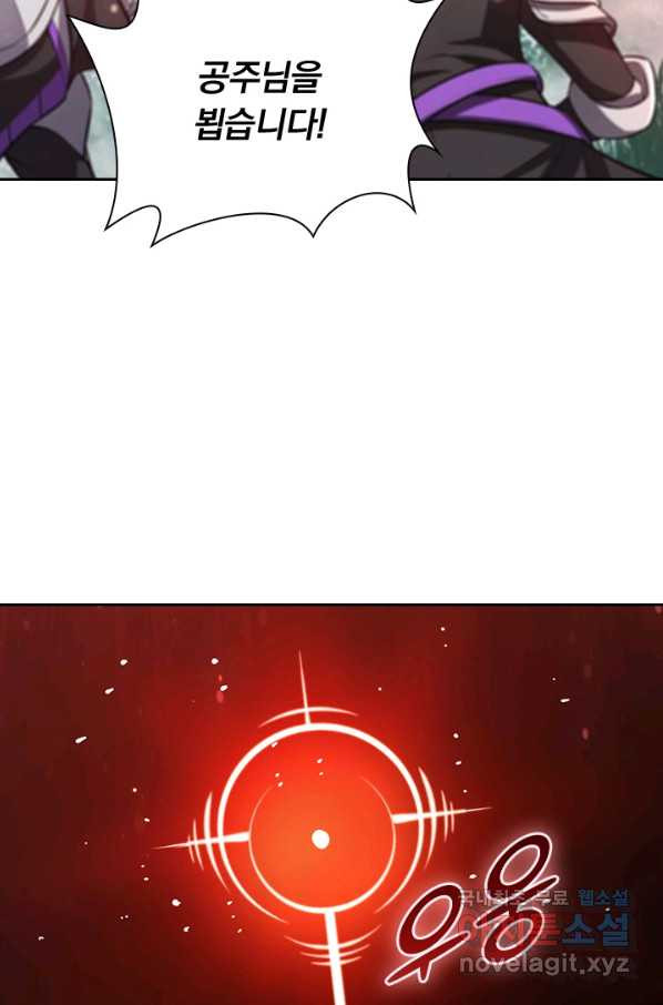 1664939379399lra7ocfd0t.jpeg