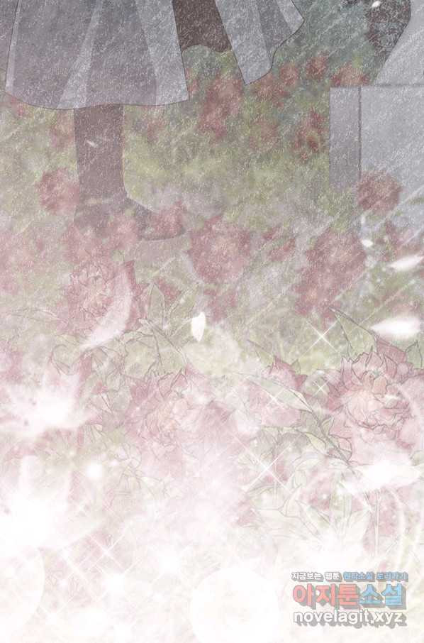 1665021910788jakshw29p3e.jpeg