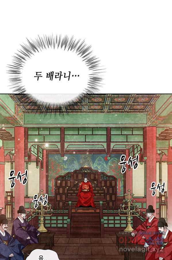 16650219167796ietbadyqjw.jpeg