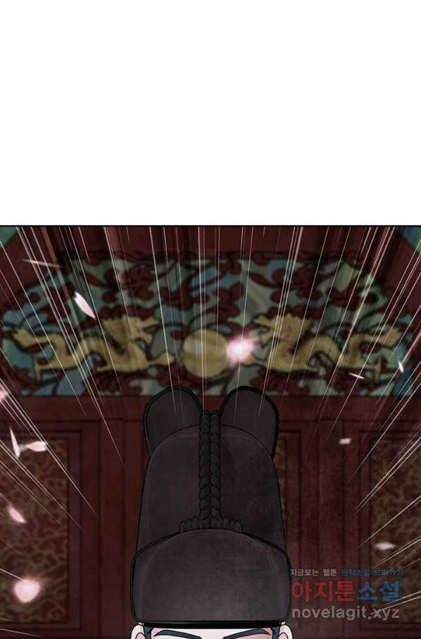 1665021919999bj6evv2qtbm.jpeg