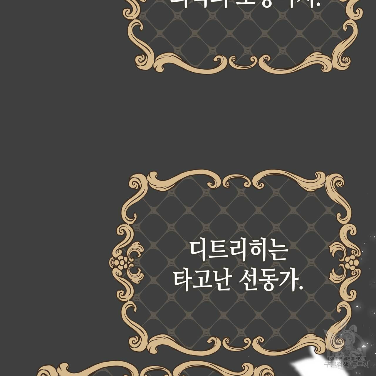 1665015684701ckb1hohnz58.jpeg