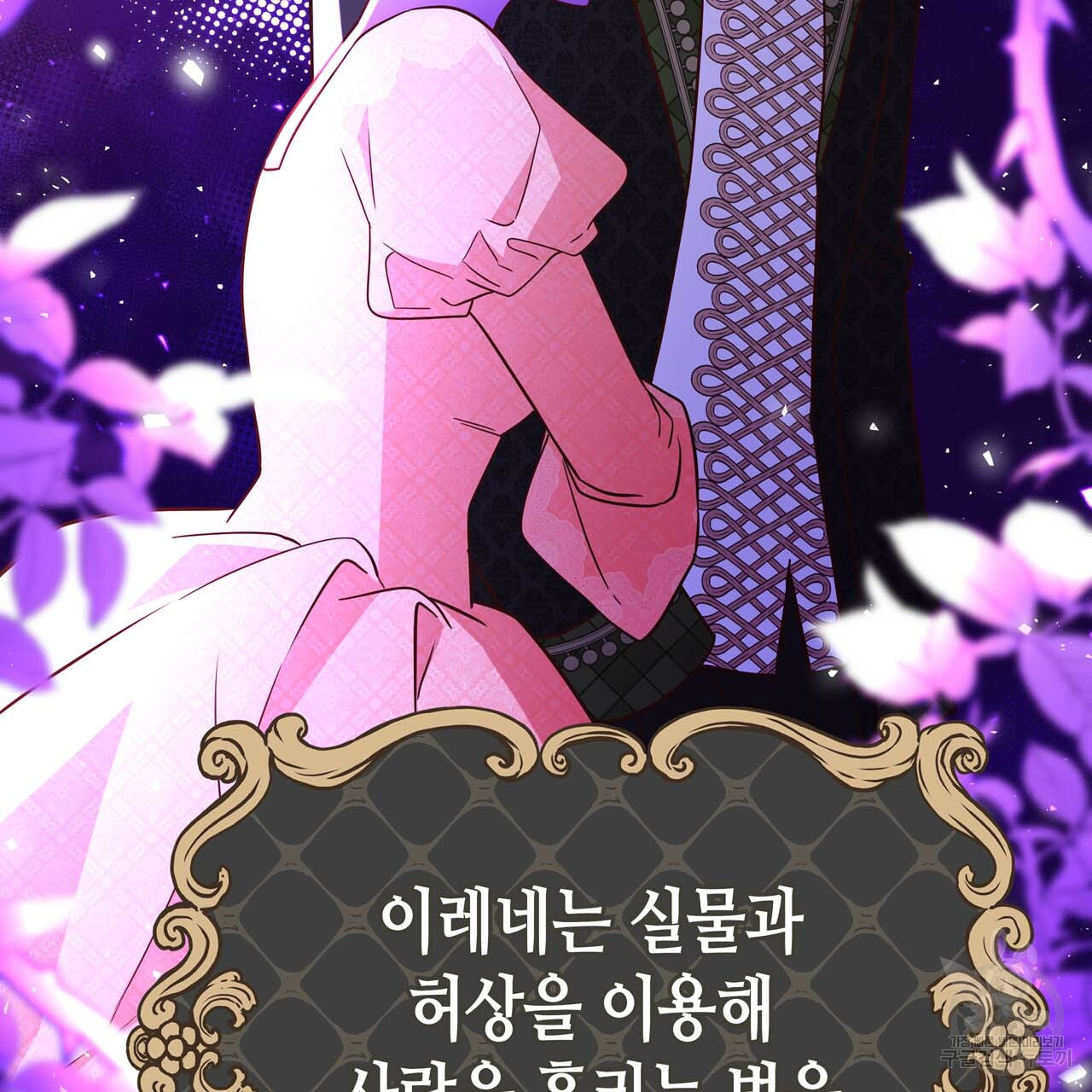 1665015685156qatv66gpfnl.jpeg