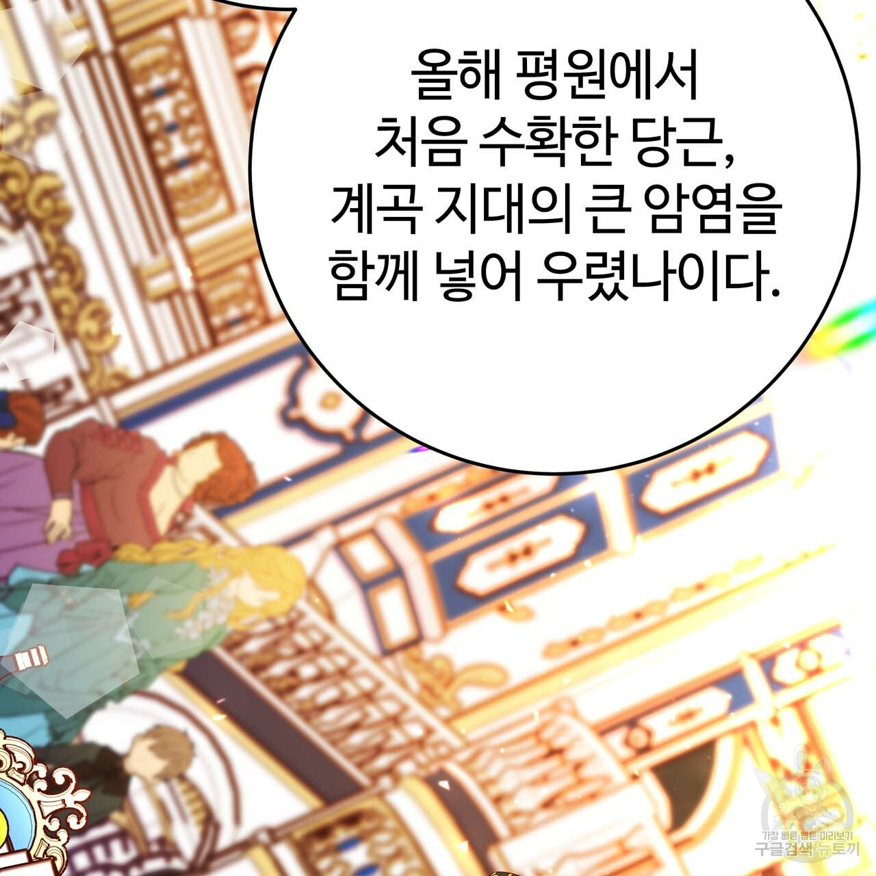 166501568653827aipmz3anv.jpeg