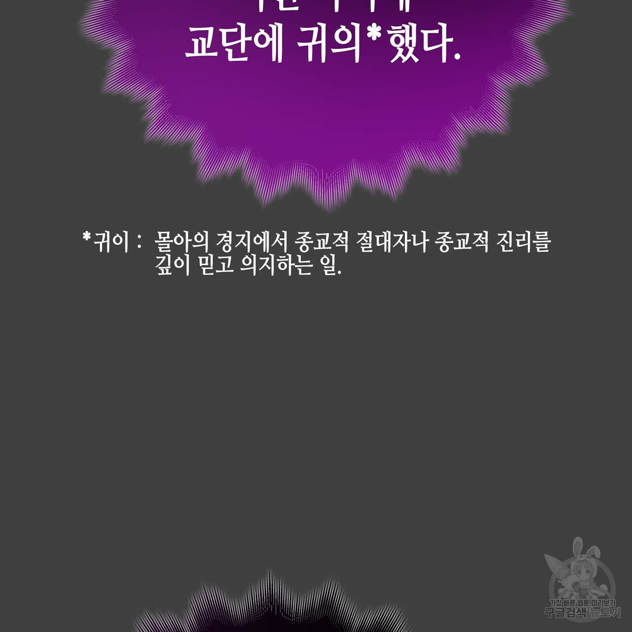 1665015689746xvyhshinnla.jpeg