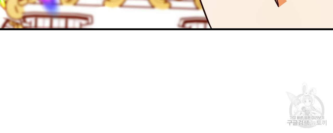 16650156968034ygxwhqh6tb.jpeg
