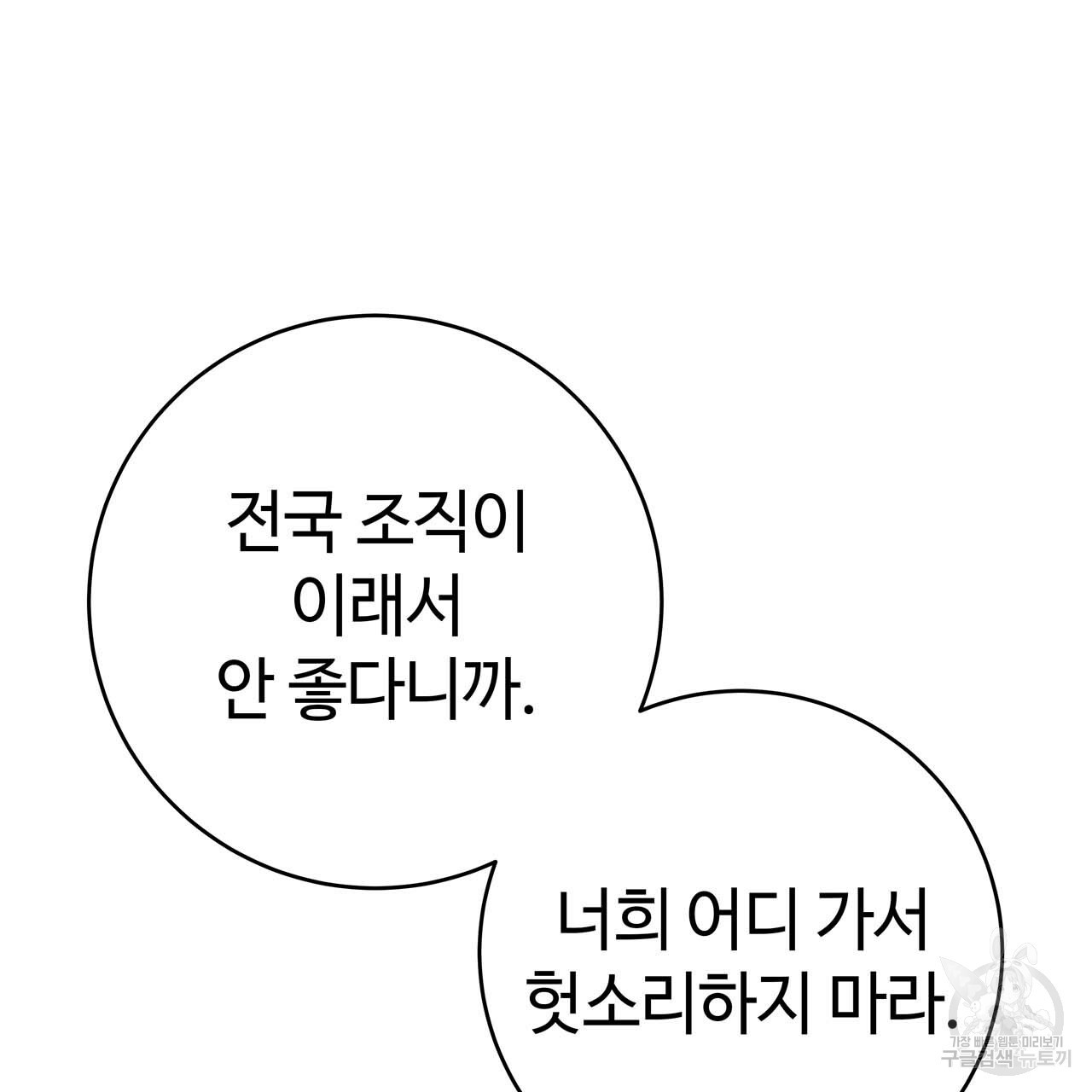 1665015721750rp3qwuzsjz.jpeg