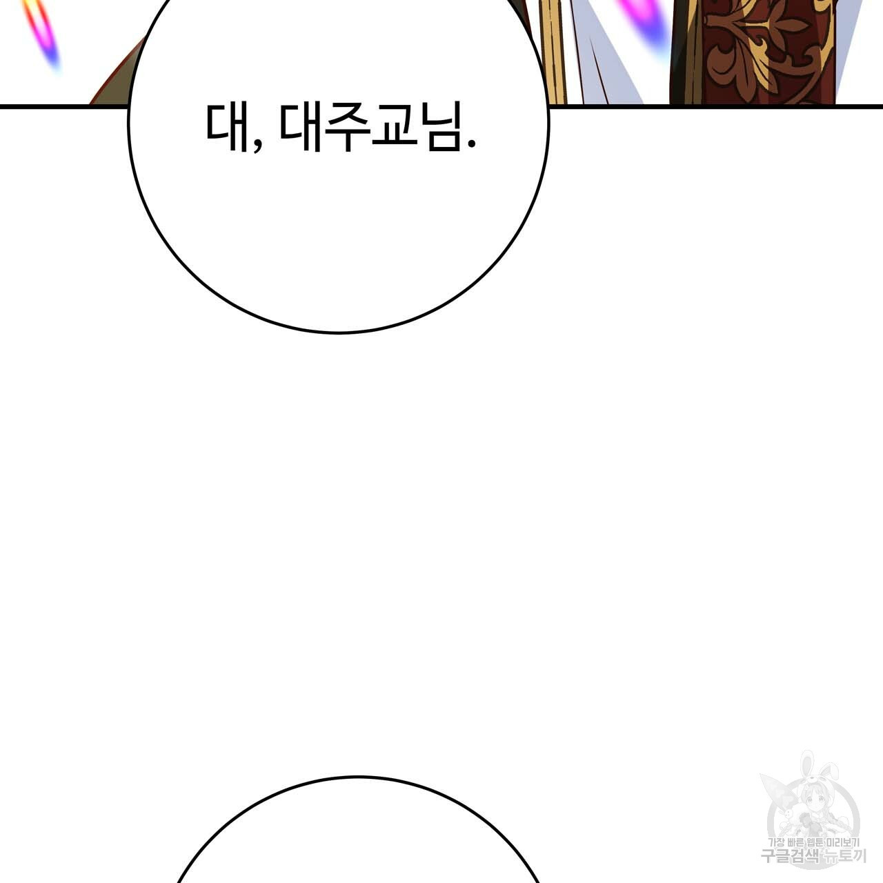 1665015722214zmh6hy044rn.jpeg
