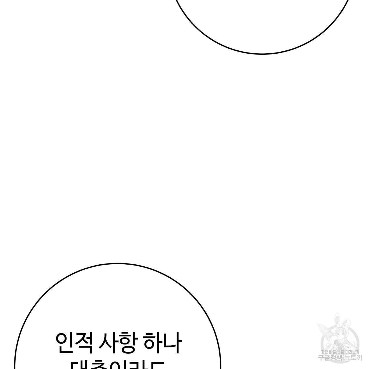 1665015722684yeb4ov1jo1.jpeg