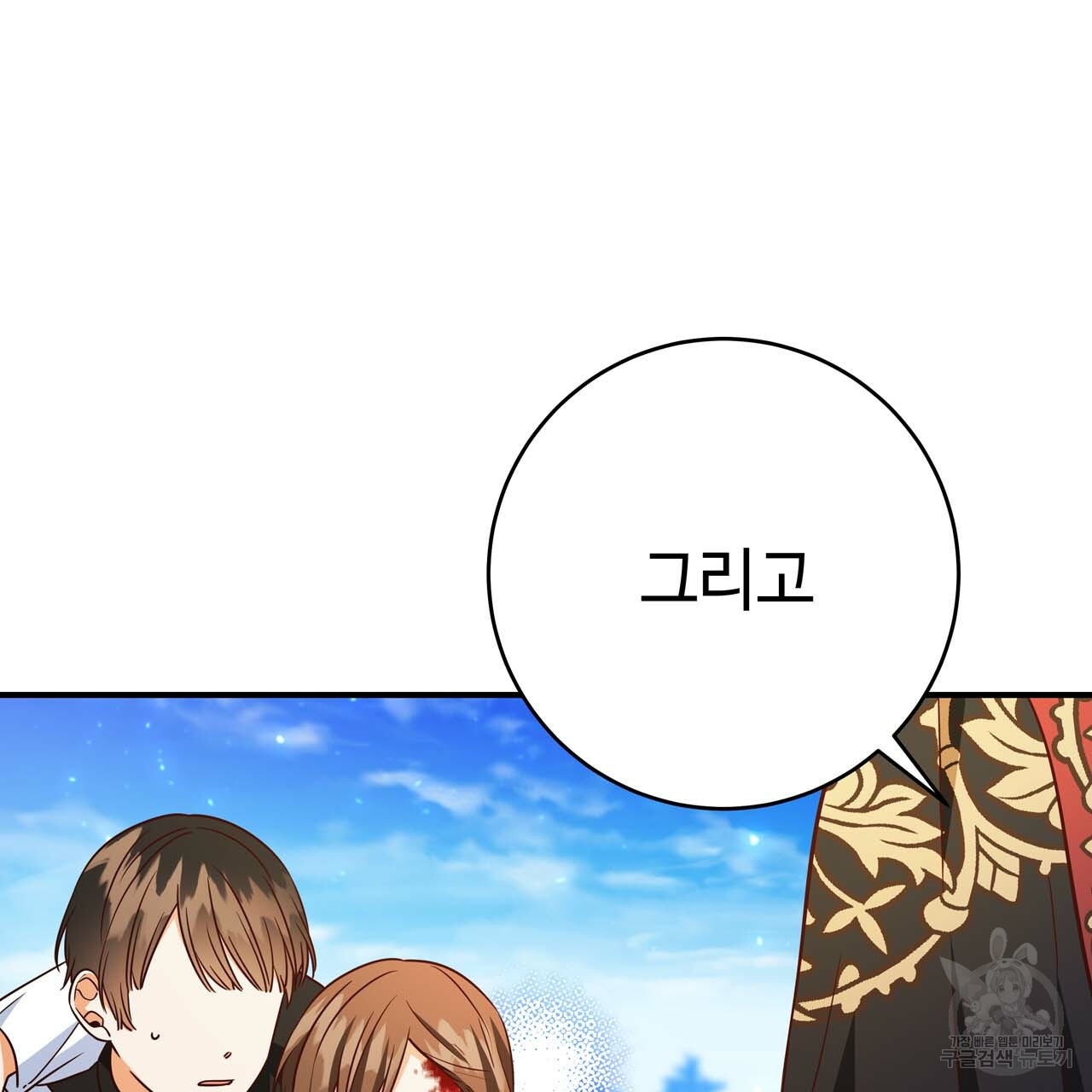 1665015723610as631p6ccad.jpeg