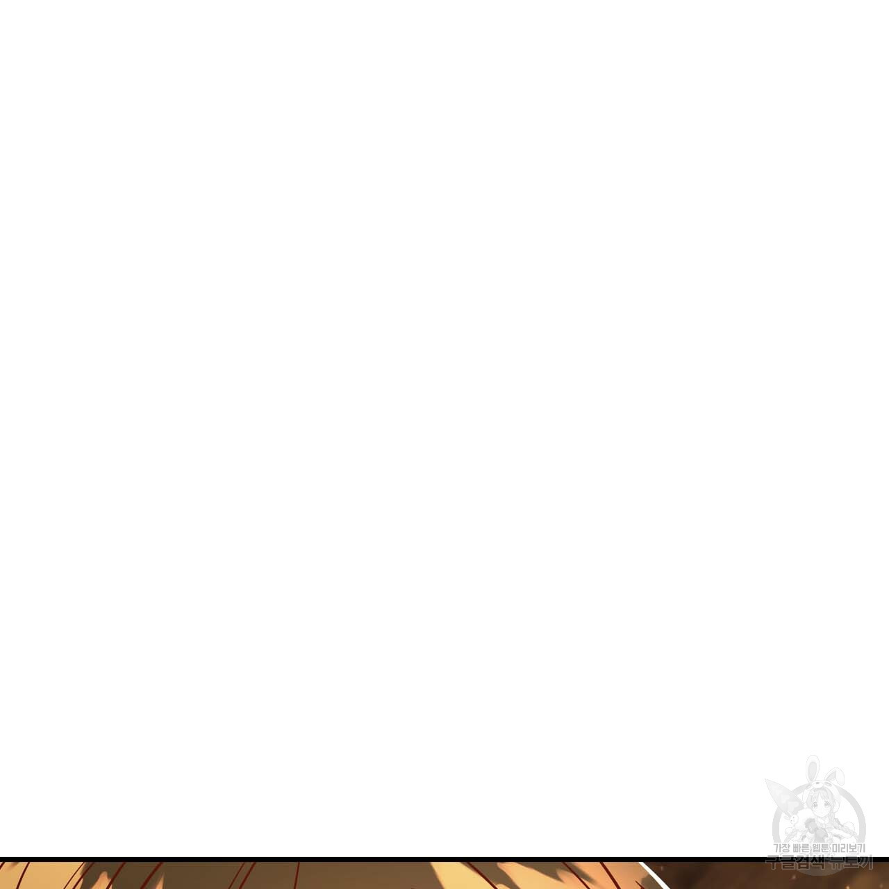 1665015725635avqfrhuvapd.jpeg