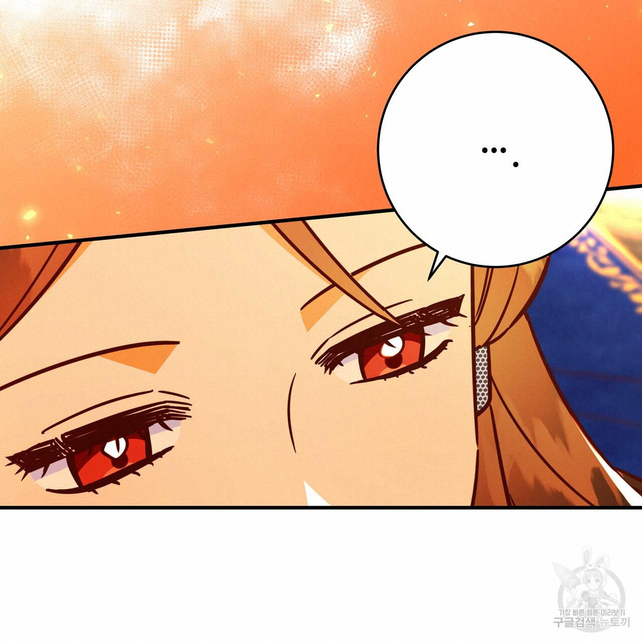 1665015726255lypjl5rrwp.jpeg