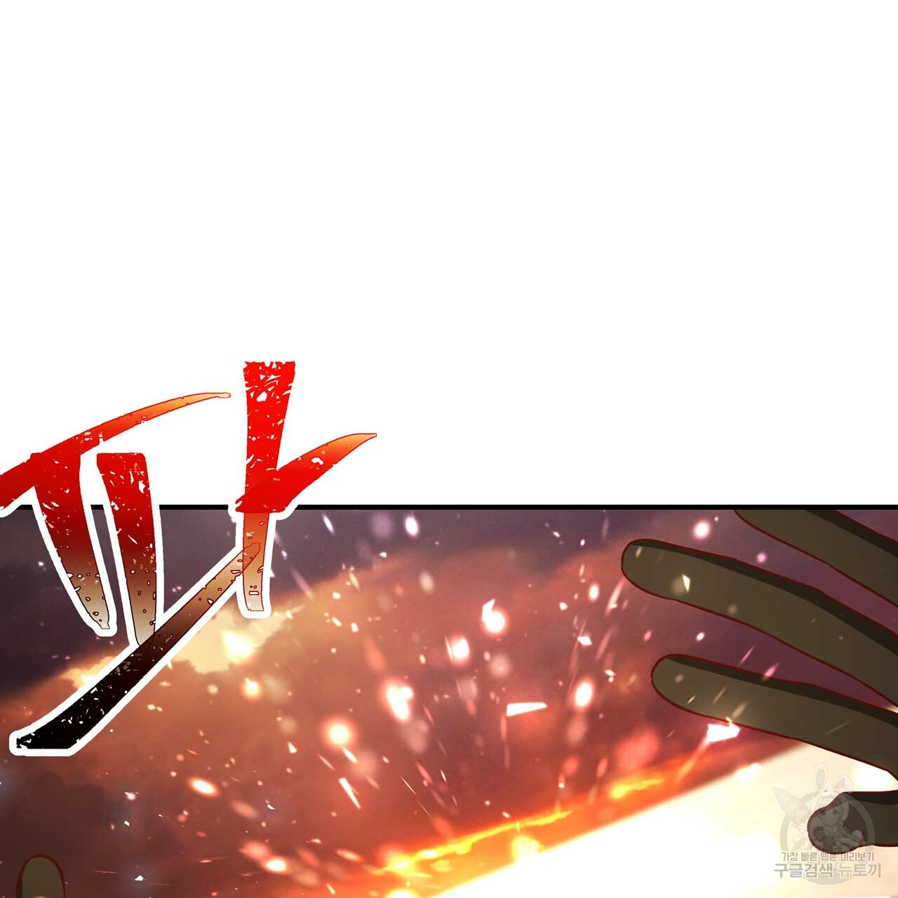 1665015734328lgvs39q068.jpeg