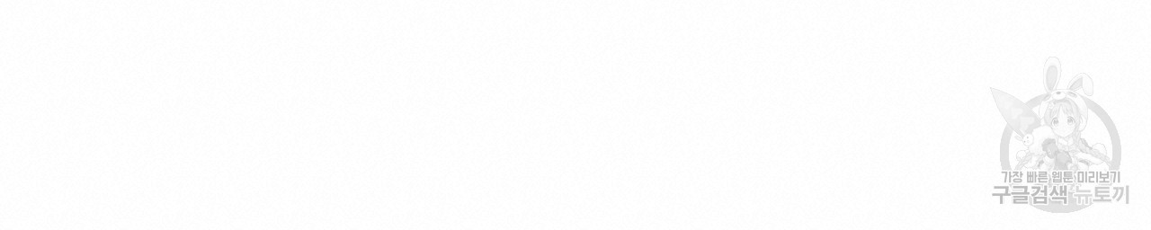 166501573541823uo4okboid.jpeg