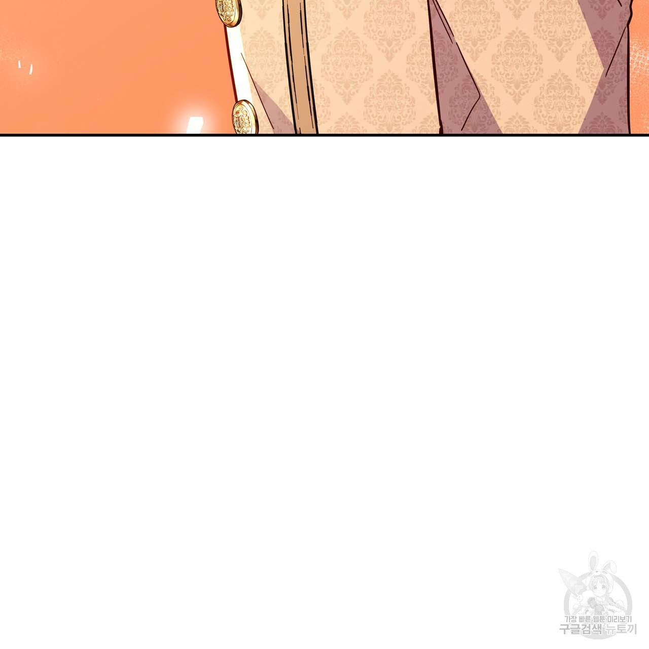 1665015737125vef6aq806y.jpeg