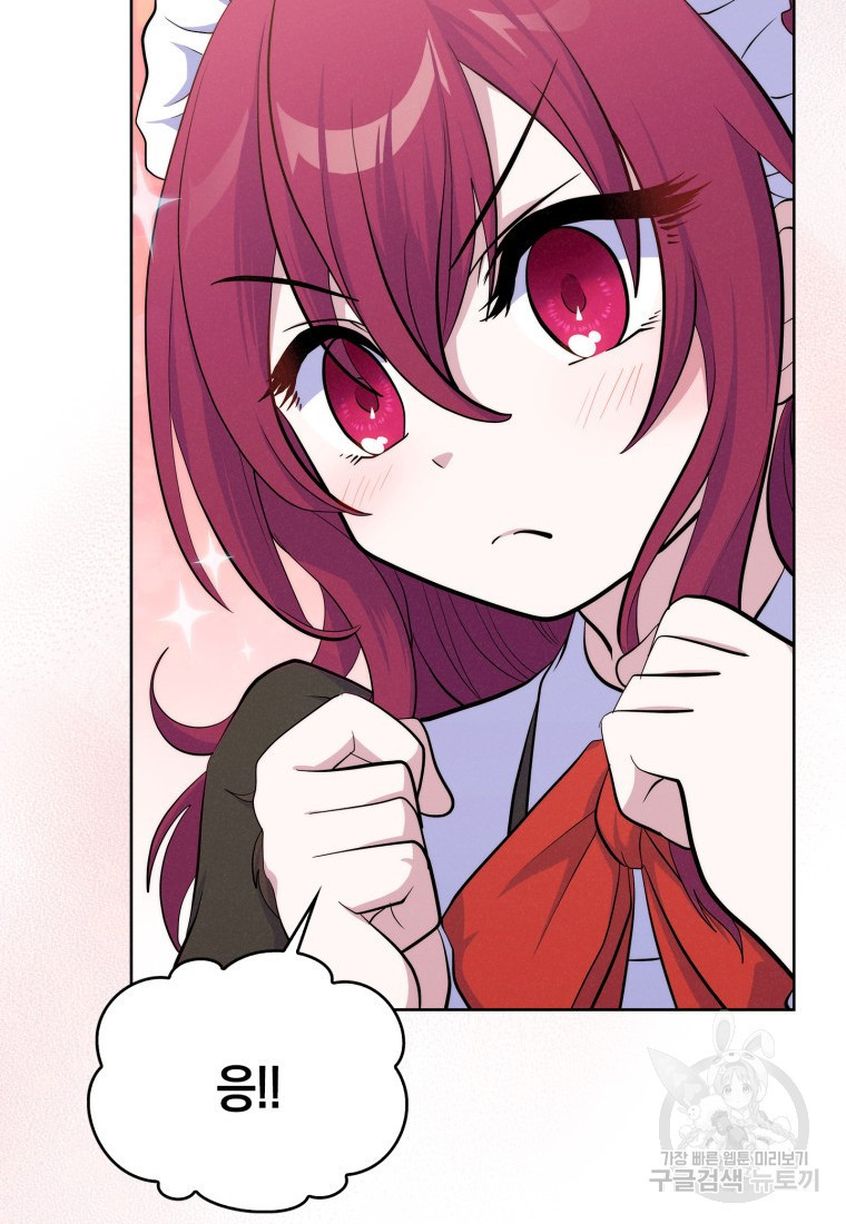 1665099985438sapr1syc9dh.jpeg