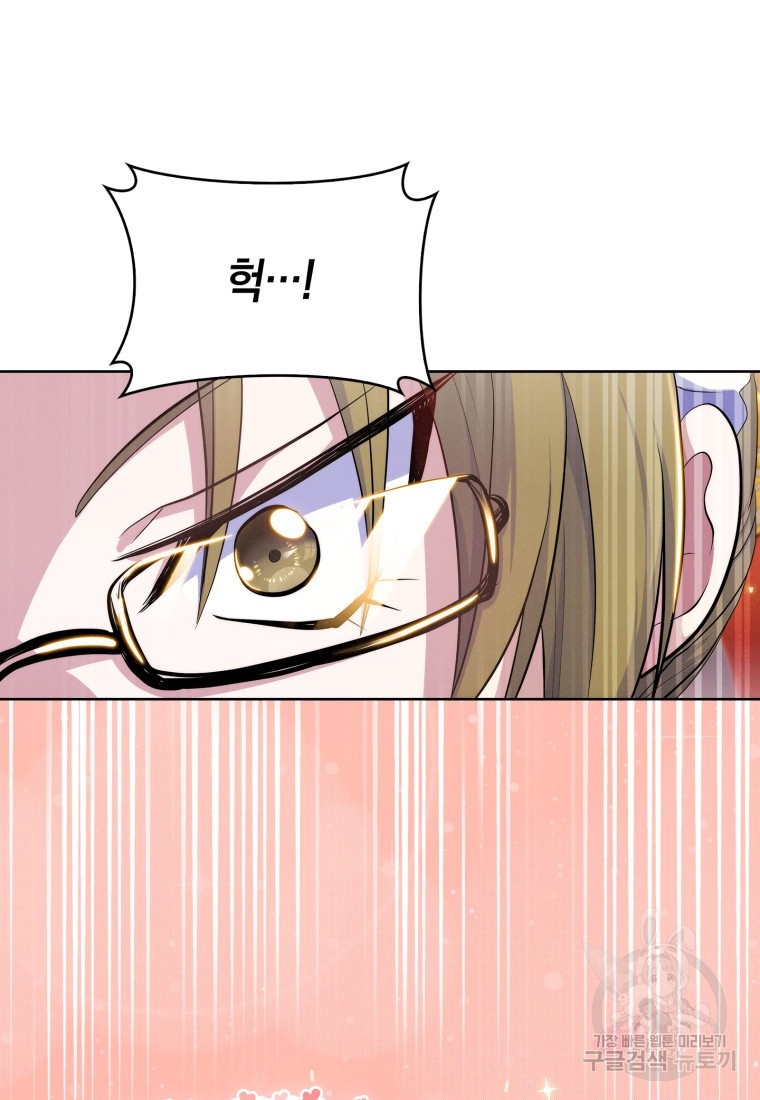 16650999868251p1qr74le71.jpeg