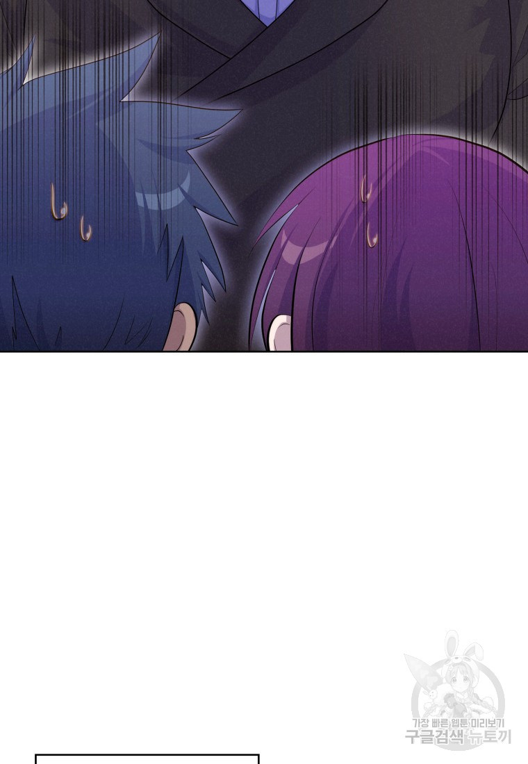 1665099989163bhaqduinlgd.jpeg