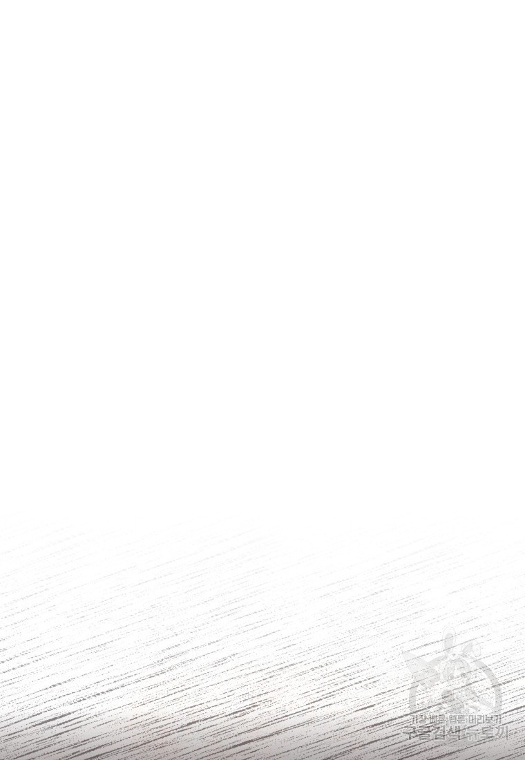 1665099989789izqyeo1s6i.jpeg