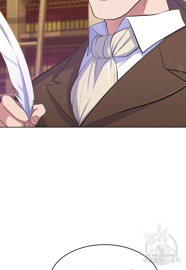 16650999939887c5nsf4kkyg.jpeg