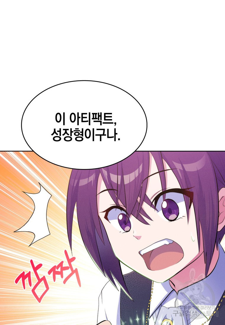 1665099994763teqxwmywt1f.jpeg