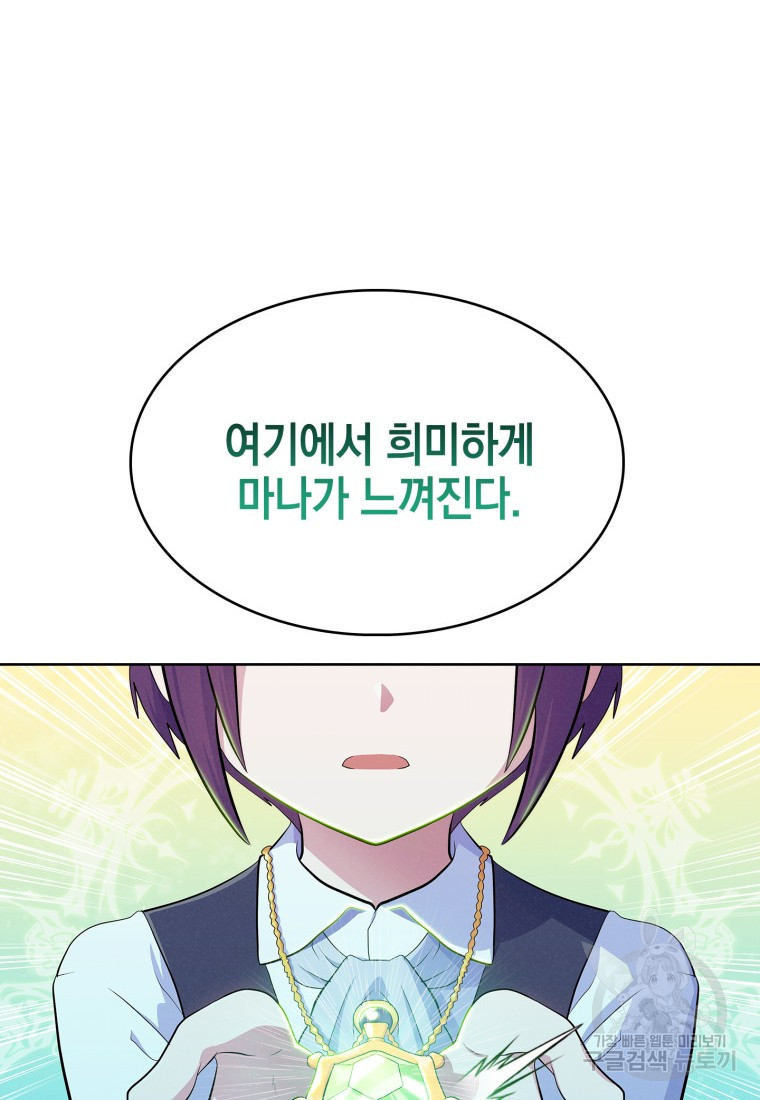 1665099996002i6prnz0q6x9.jpeg