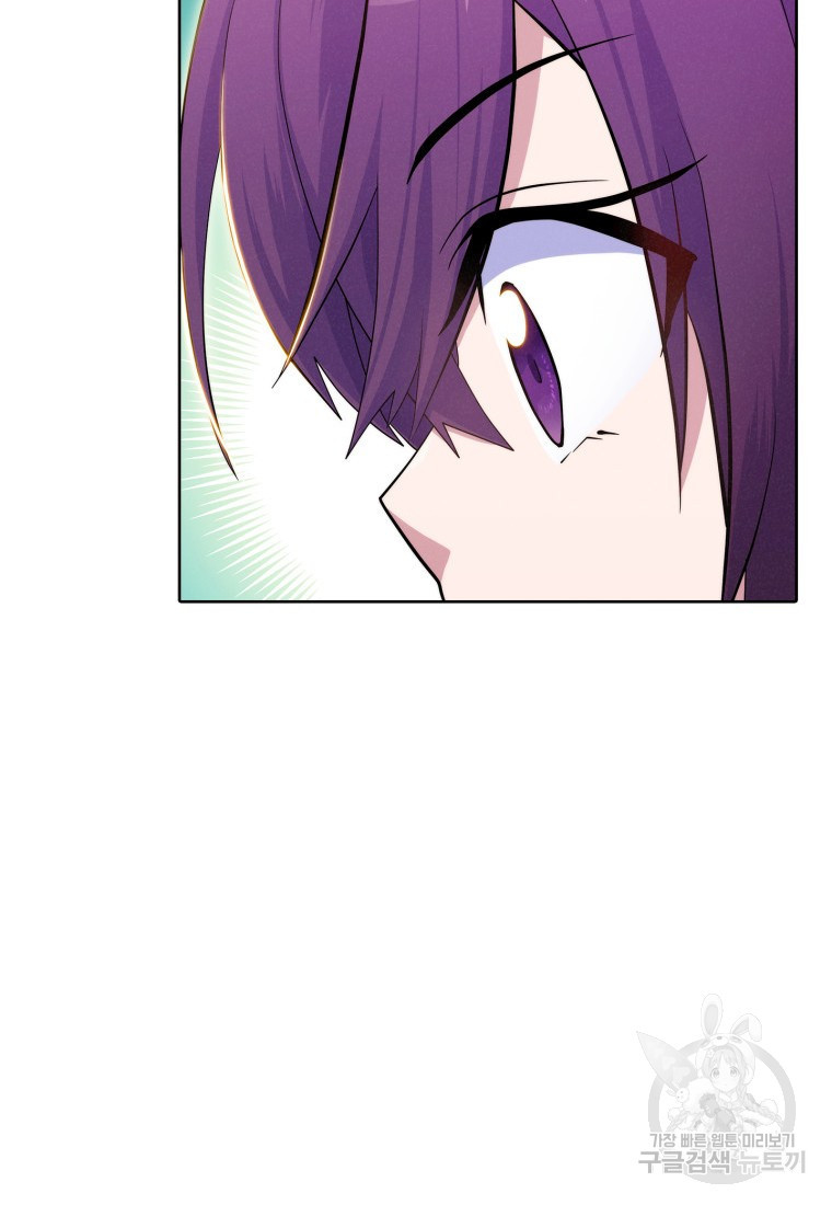 1665099998491a8arpqg2h6l.jpeg