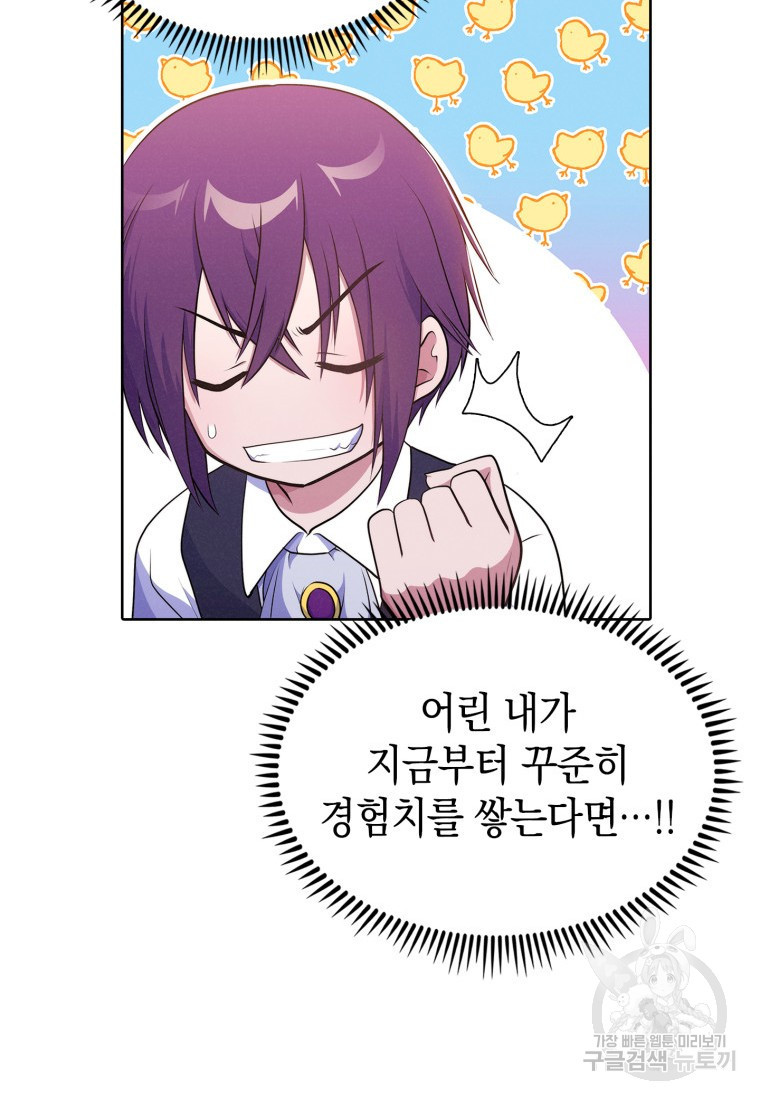 1665099713506uyl7xjszim.jpeg