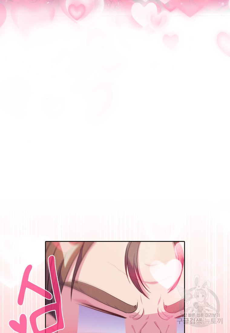 1665099721208nlb66eic3g.jpeg