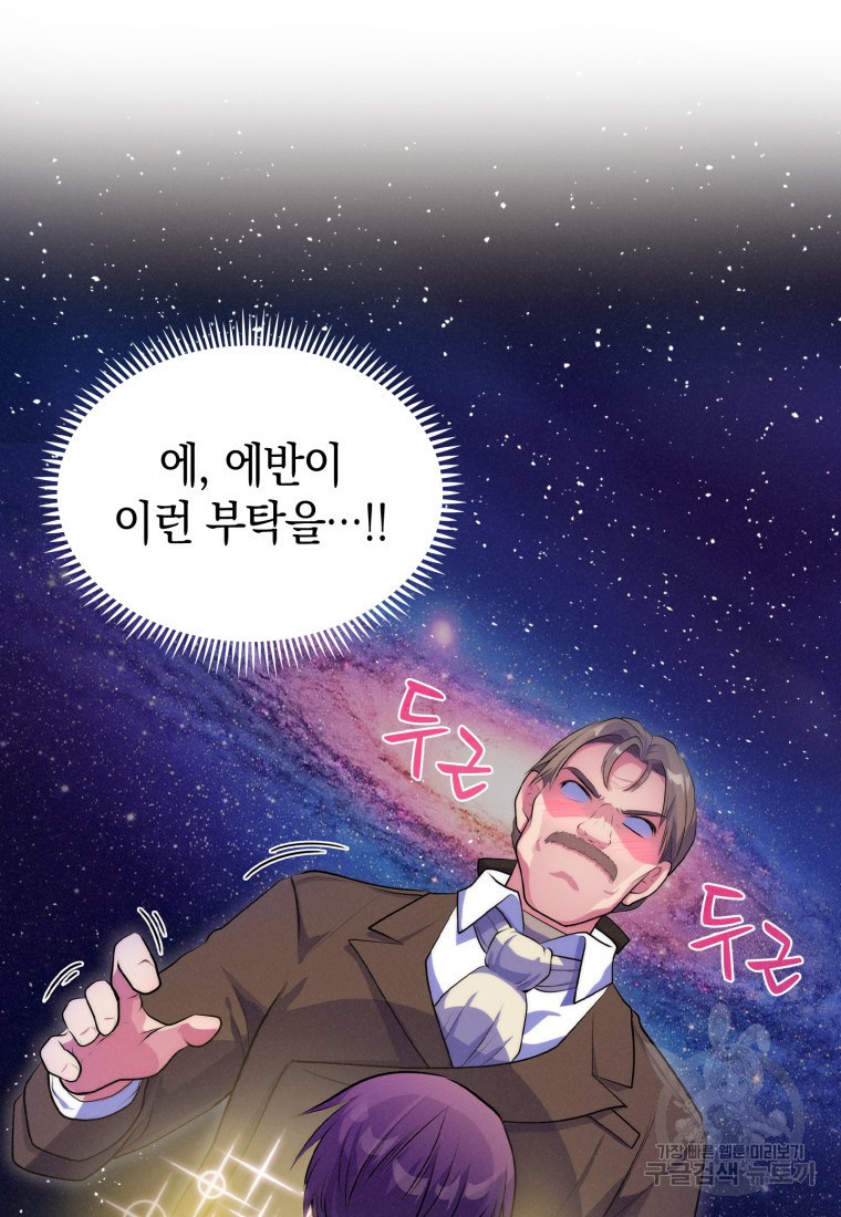 1665099721818zcla2vfi2d8.jpeg