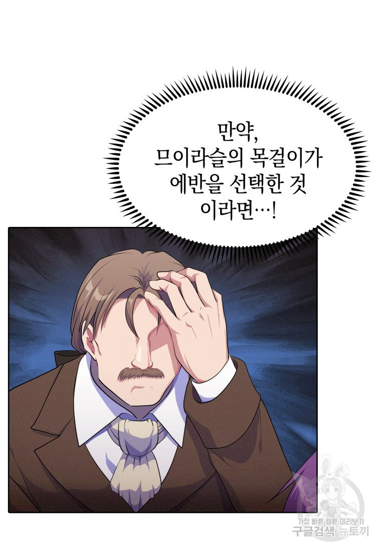 1665099722431m1nn7dqng2d.jpeg
